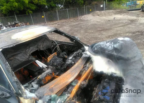 2024 Honda Civic Lx from USA, damaged, VIN 19XFL2H58RE000829